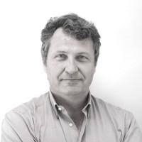 Michael Borras 🔜 PAX West