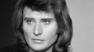 Johnny Hallyday : son avocat sort du silence