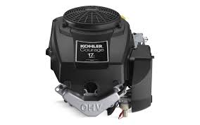 Genuine oem kohler replacement parts available online and ready to ship direct to your door. Sv530 Courage Kohler