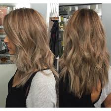 Medium Ash Blonde With Highlights Google Search Ash Blonde Hair With Highlights Medium Blonde Hair Blonde Highlights