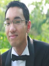 Chuẩn bị du học từ mẫu giáo