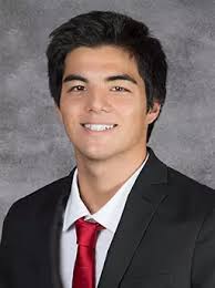 2025-26 Swimming & Diving Roster