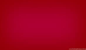 Yellow and dark pink red background | free images at pngio. Dark Pink And Dark Red Wallpapers By Priyan26 On Deviantart Desktop Background