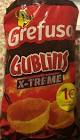 Gublins -treme
