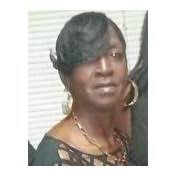 Search Ernestine Thomas Obituaries and Funeral Services