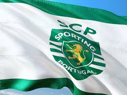 Paulo dybala, juventus, uefa, champions league, cardiff, child. Hd Wallpaper Football Soccer Europe Uefa Champions League Sporting Lisbon Wallpaper Flare