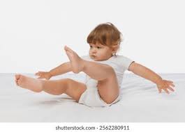 Image result for tbn:2Z_7CQk_kzy5lM::www.phroon.com/studio/pic/baby004.jpg