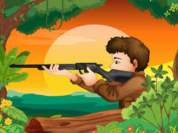 We did not find results for: Deer Hunting Jigsaw