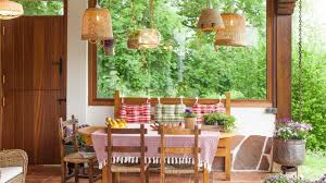 Check spelling or type a new query. Decorar Porche Chill Out Campestre Renovado Y Acogedor Programa Completo Decogarden Youtube
