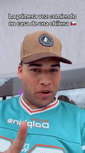 Chilenas Arsmate Temuco