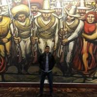 70+ "Donaldo López" profiles