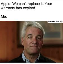 Top 18 Andy King Memes Funny Pictures Funny Tweets Fyre Festival