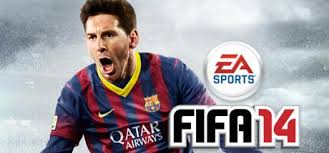 I have successfully installed the card and now when i try to play fortnite the above error is appearing. Fifa 14 System Requirements System Requirements