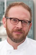 Check spelling or type a new query. Chef Aaron Barnett Of St Jack Biography Starchefs Com