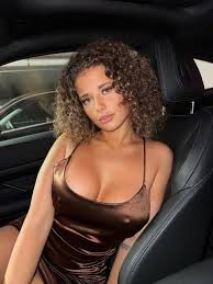 All porn trends yololary - The Pornator