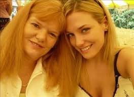 Suzanne Dawson Obituary (1954