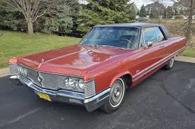 Image result for Classic Gold 1969 Imperial
