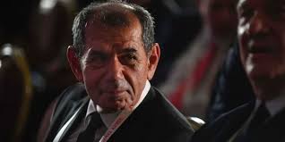 Lourdes Arizpe: A Mexican Pioneer in Anthropology (SpringerBriefs