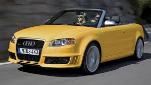 Image result for Imola Yellow 2006 Audi