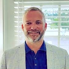 Andy Ebert's Instagram, Twitter & Facebook