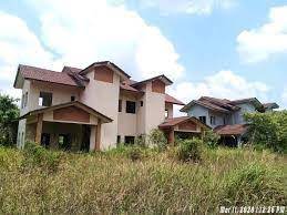 Puan toplaburada hotels.com™ rewards puanı toplayabilirsiniz. Taman Indra Jaya 42500 Teluk Panglima Garang Selangor Property For Sale On Carousell
