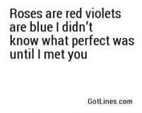 Super Funny Love Roses Are Red Violets Are Blue Ideas Roses Are Red Poems Roses Are Red Violets Are Blue Funny Poems