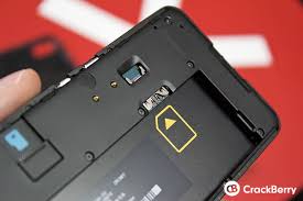 If you select the network icon (or) in the taskbar and the cellular quick action is turned off, select it to turn it on. U S House Passes Bill To Lift Block On Cellphone Unlocking Crackberry