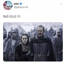 Ted cruz and his family flew to cancun, mexico, as a winter disaster in his home state left millions without power or water, according to photos posted on social media and confirmed to cnn by a. Ifzzzxqbycgmwm