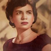 Hasegawa Family Obituaries