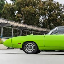 Image result for Lime Light 1970 Satellite