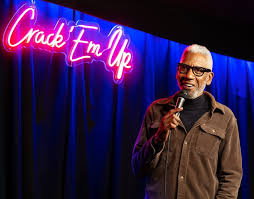 Greg “Gee Mack” Lawrence (@iamgeemack) • Instagram photos and videos