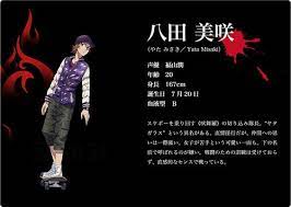 k anime season 2 s 4th teaser video features the silver king k project anime k project return of kings