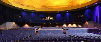 Browse marvel's comprehensive list of arclight comics. Cinema Of The Month Arclight Hollywood Los Angeles Ca