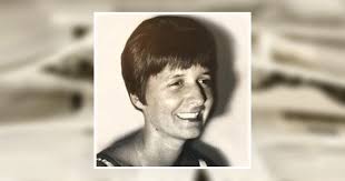 Joy Corn Obituary December 19, 2016