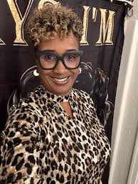 Introduction and happy thanksgiving wishes