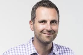 Search for Top Event, Motivational, and Keynote Speakers