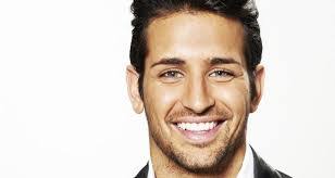 Chelsea Curtis's Instagram, Twitter & Facebook