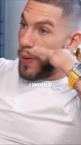 Instagram video by Aaron Charles Bedgood • Jan 13, 2025 at 10:11 AM