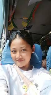 Mero Boyfrnd Pani Aayo: Comedy Moments