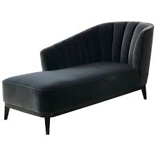 Regular price was from £0.00 special price now from £0.00. Art Deco Chaise Longues 63 For Sale At 1stdibs