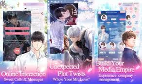 Your life at risk, you must now fight to survive the trials that take place, or die. 12 Best Otome Games That You Can Play On Android Ios