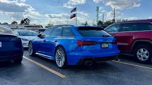 Image result for Galaxy Blue 2021 RS