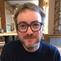 Alan Wallace Email & Phone Number