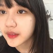 sedikit tips😾 #marshajkt48 #jkt48 #fyp #mlbb