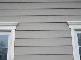 We are a royal celect siding, royal celect, hardie plank, fiber cement, lp smartside insulated siding, prodigy siding. Knoxville Pvc Siding North Knox Siding And Windows