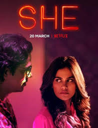 Netflix had announced that it will offer a free trial of its service to everyone in india with its netflix streamfest offer. 7 Best Shows On Netflix That You Can Watch In 24 Hours
