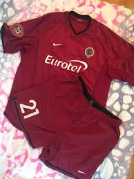 Na snímku autor úvodní branky, domácí david buchta. Fotbalovy Dres Ac Sparta Praha Vinted