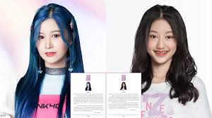 Special thanks จาก ฝ้ายbnk48 ขอบคุณแฟนคลับที่สนับสนุนจนได้ champ of the week ประจำสัปดาห์วัน. 2fhvpyxwvqppmm