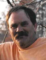 Obituary information for Joseph Cecil Smith