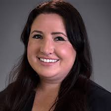 Meet the 2019 Class of Leadership TSAE